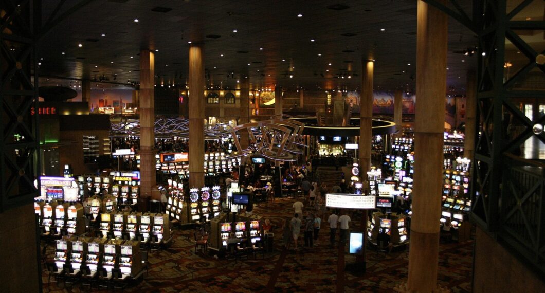 game-casino-227586_1280.jpg