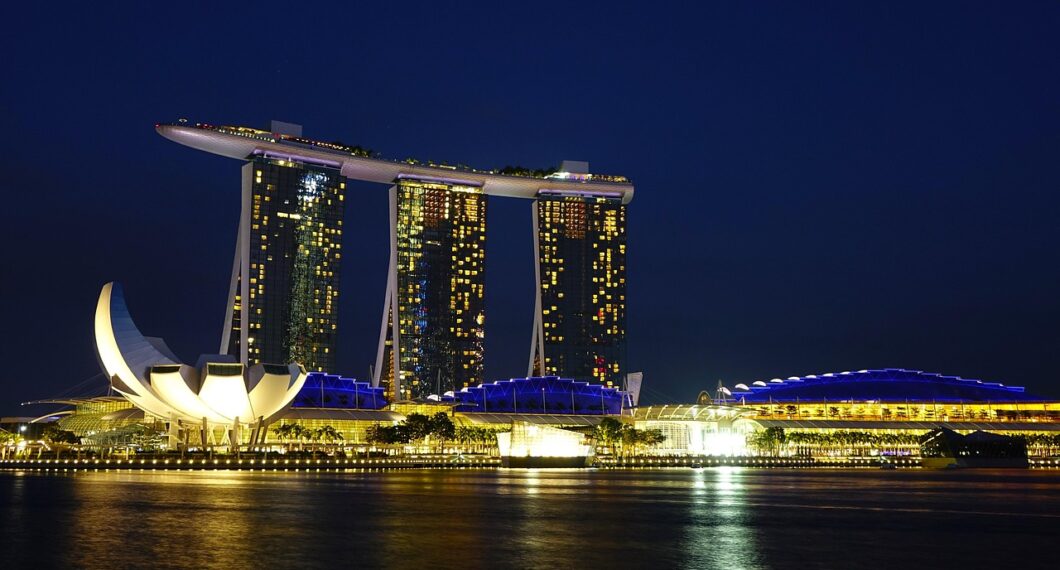 singapore-1990090_1280-1.jpg