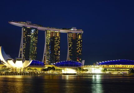 singapore-1990090_1280-1.jpg