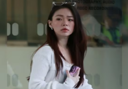 wechat_2025-09-23_213203_519.png